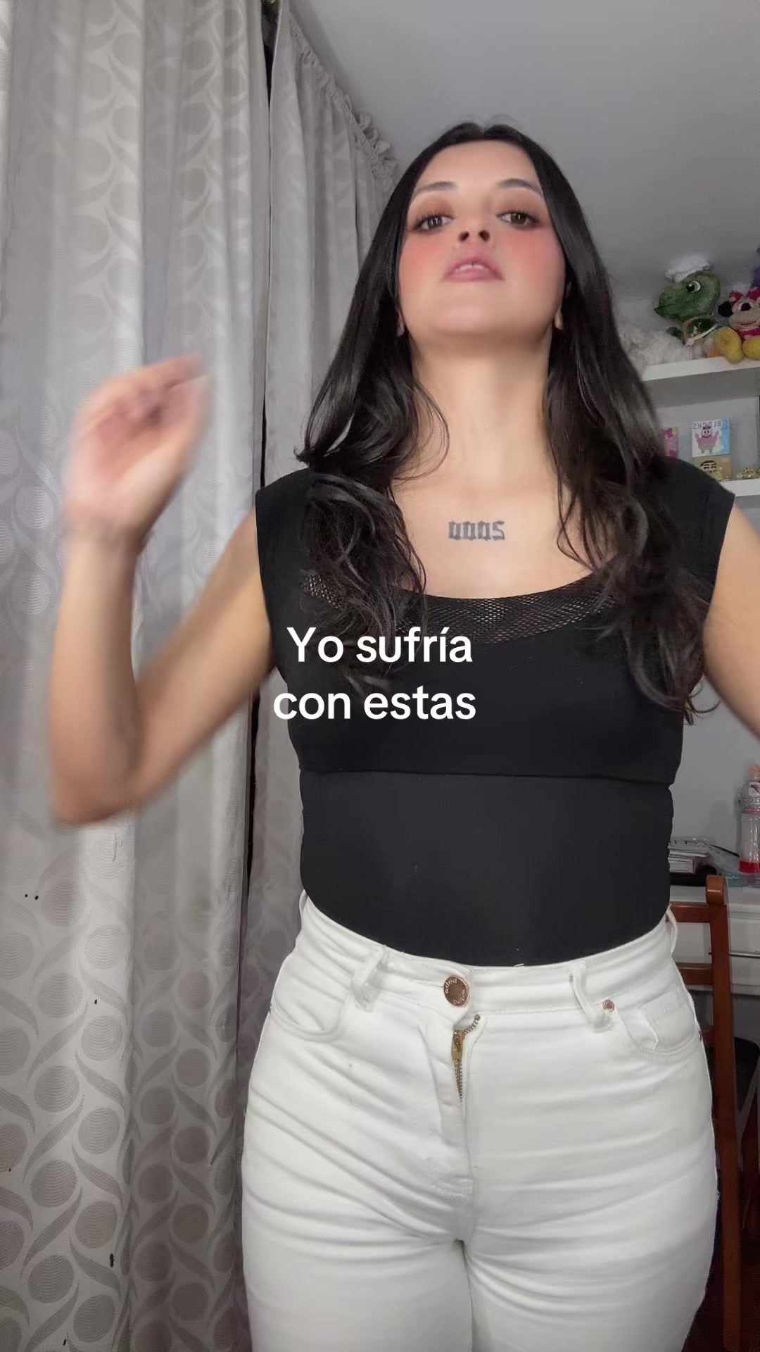 @Mily