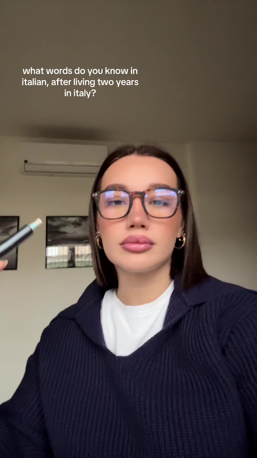 @Danica Jankovic