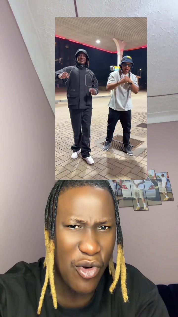 @KreedICON