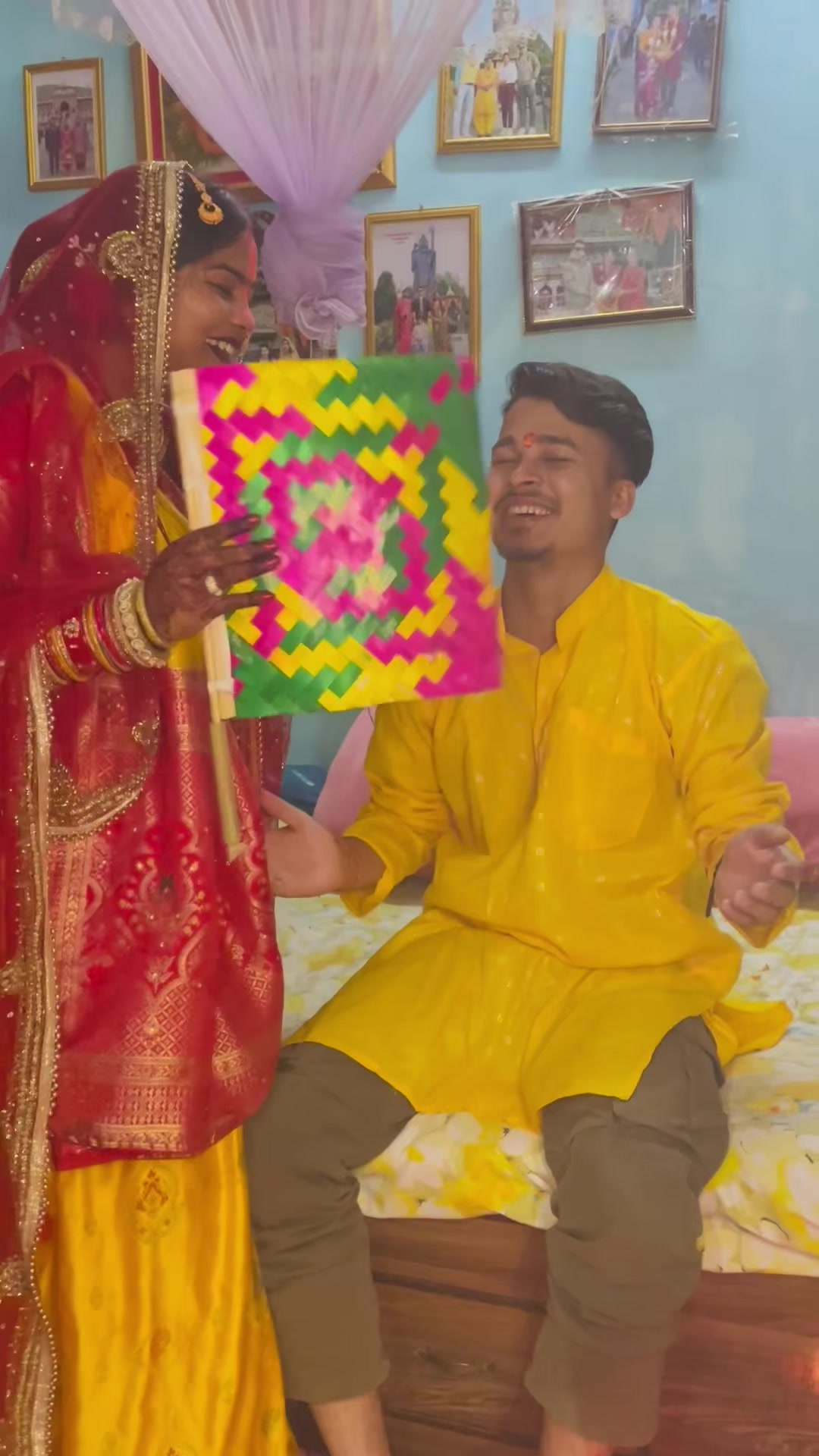 @laxmi singh chauhan😘🤗