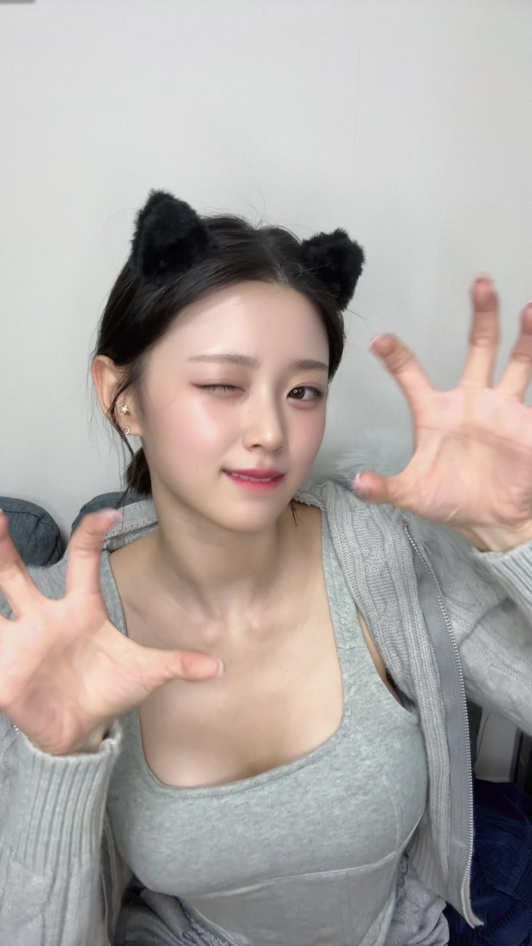 @👑 6/11 100day 👑은비eunbiウンビ👑