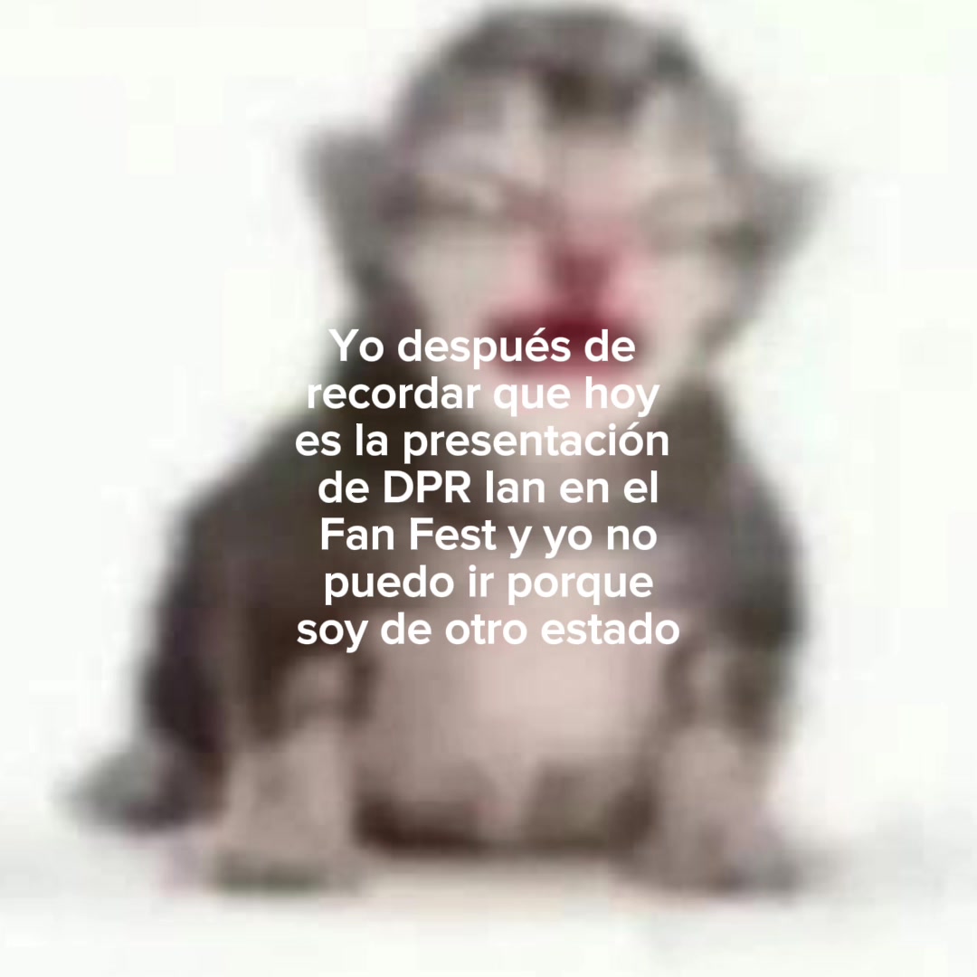 @Yoalith Itsayana