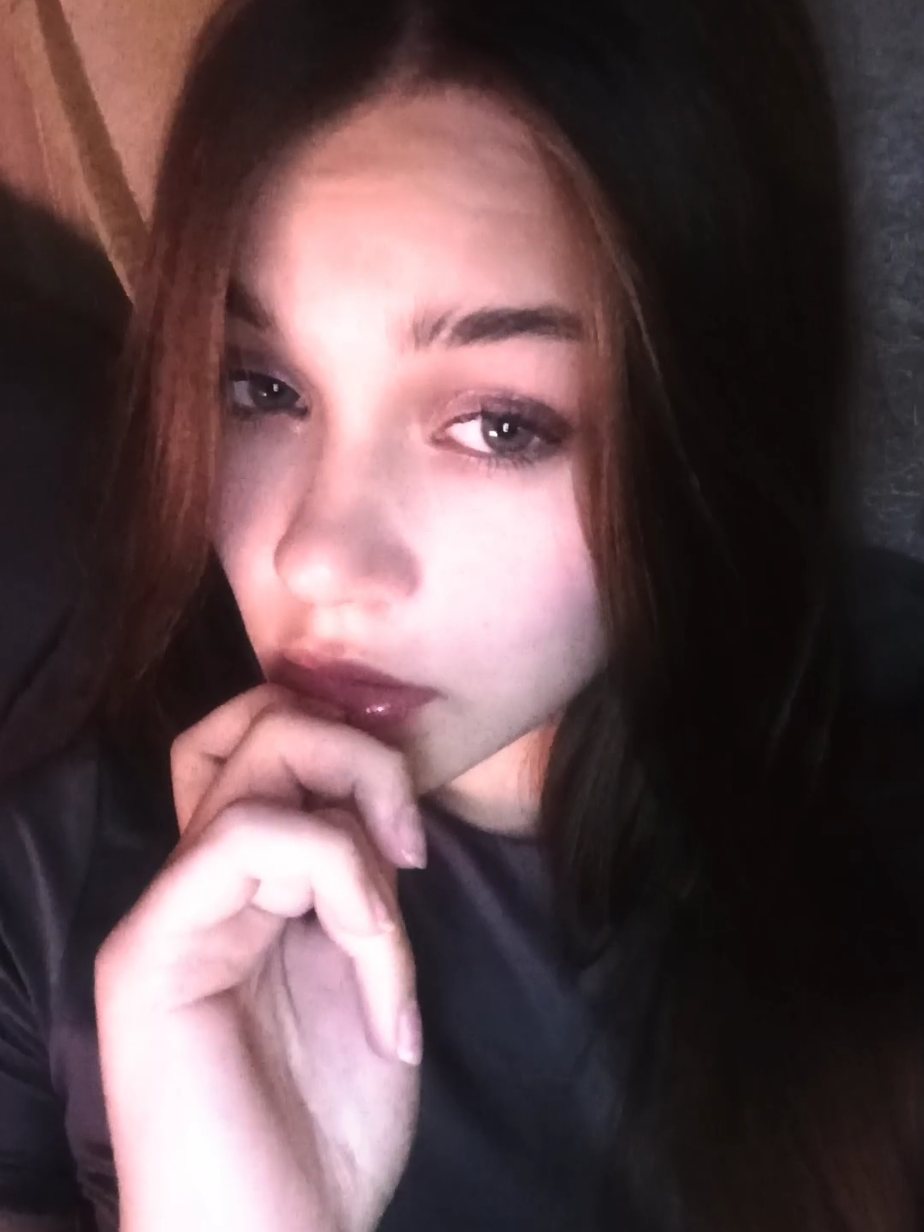 @Валер'янка