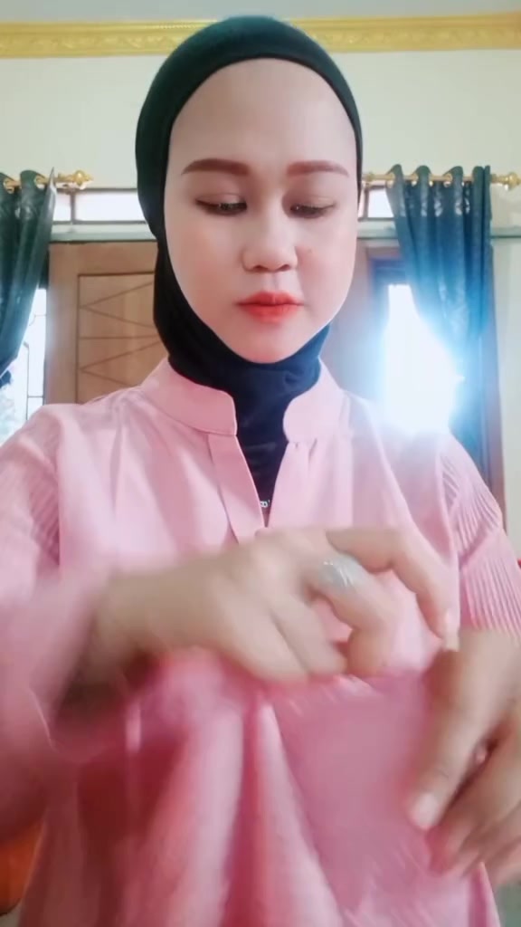 @Septa Ratnaini