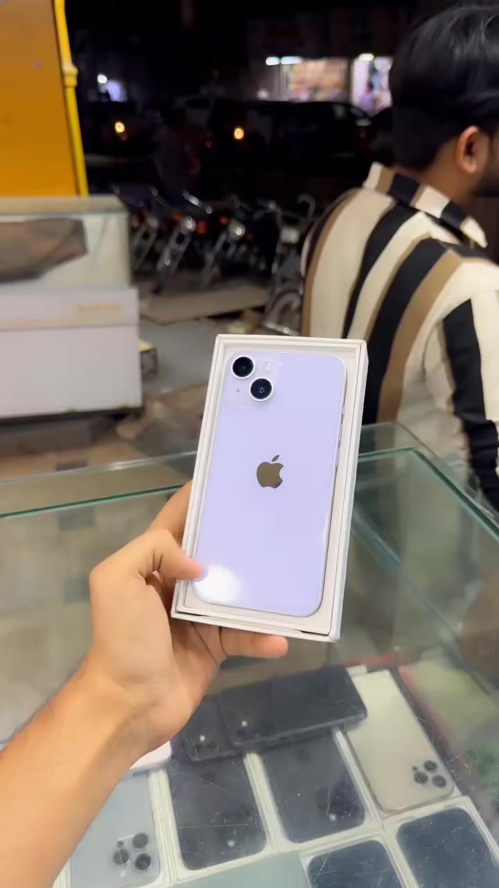@Karan Kumar