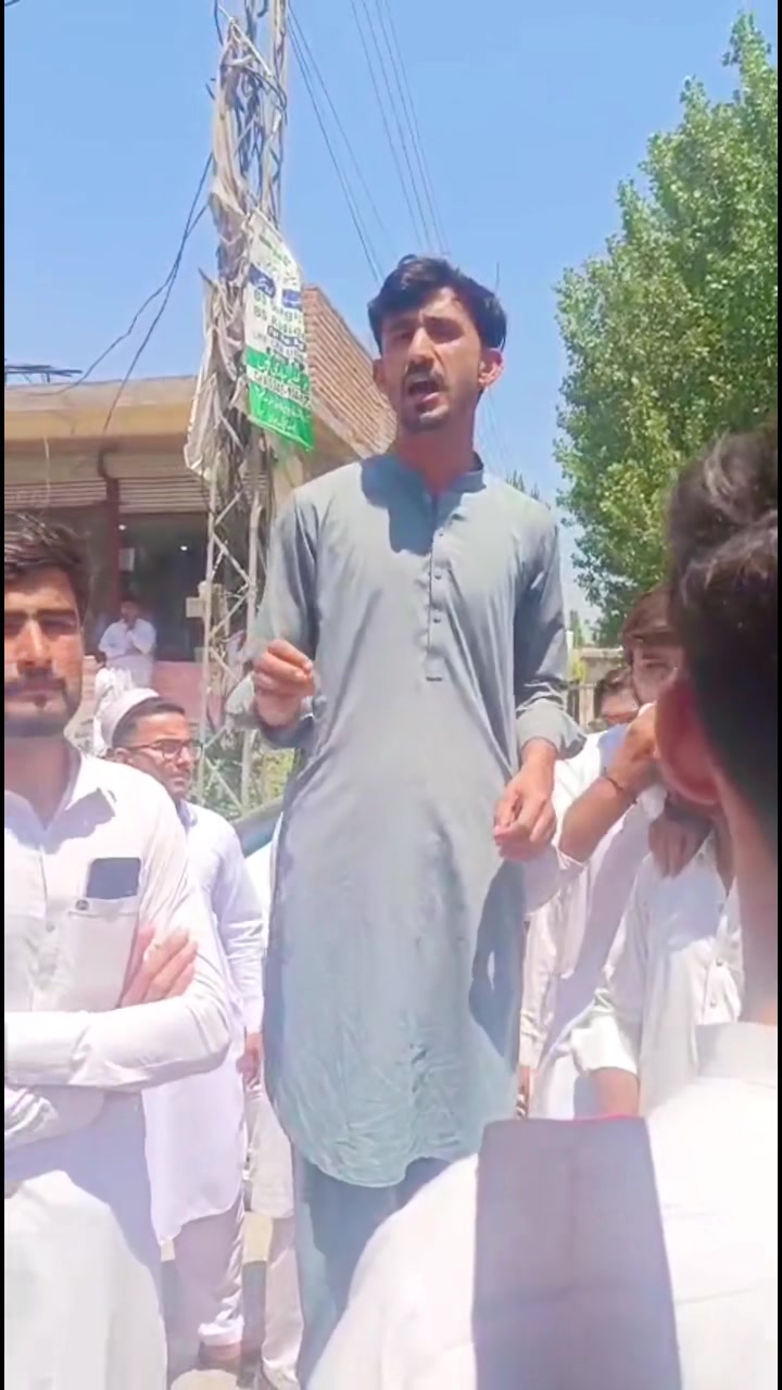 @9t9❤️Shahfahad 🇧🇫 ISF