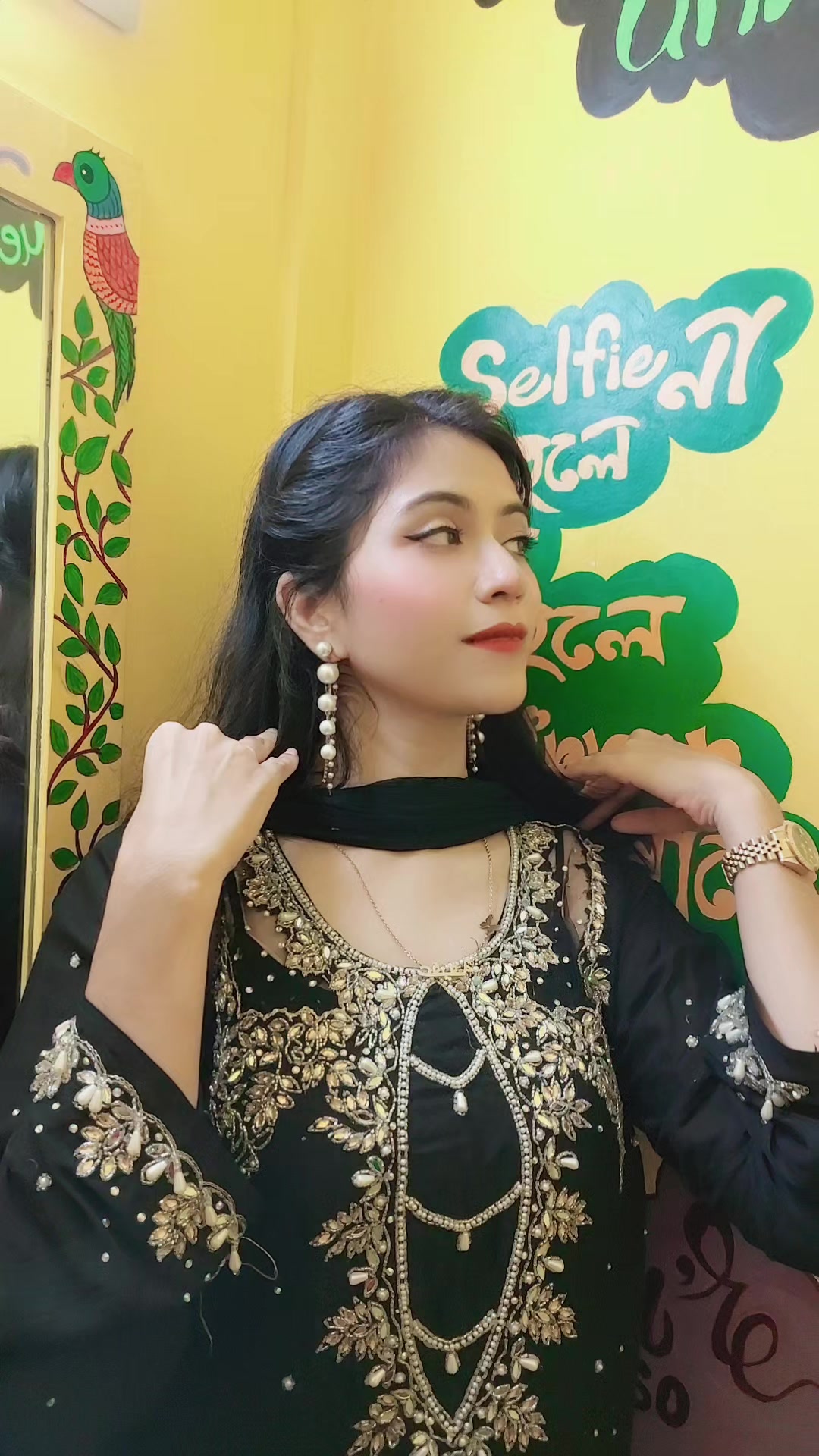 @Razia Sultana Ritu