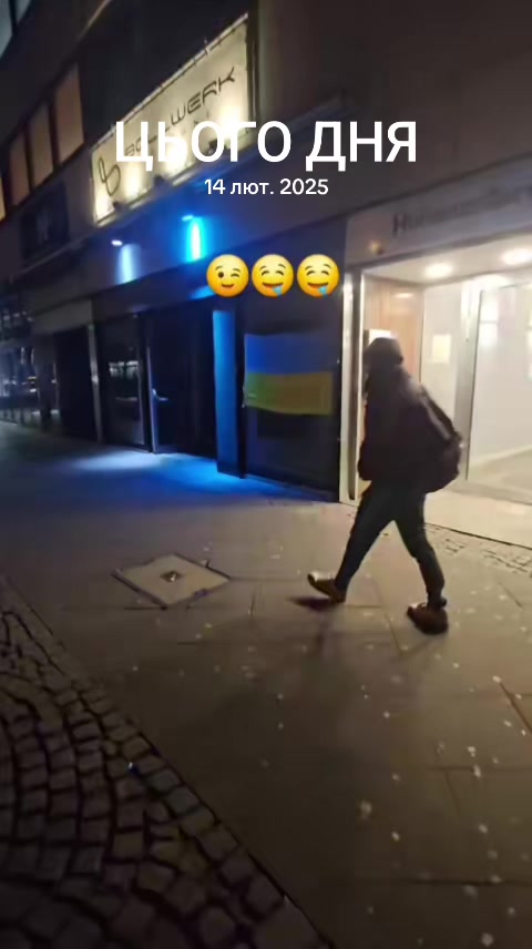 @oleksij