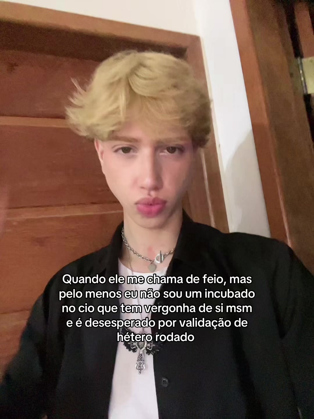@Gabe Farias 🩵🪽