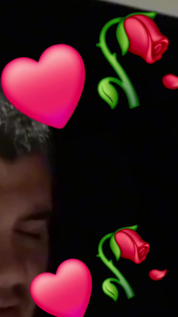 @ðê§ððâ¥ââð»ðžðœð³ðžâââ€ððê§ð