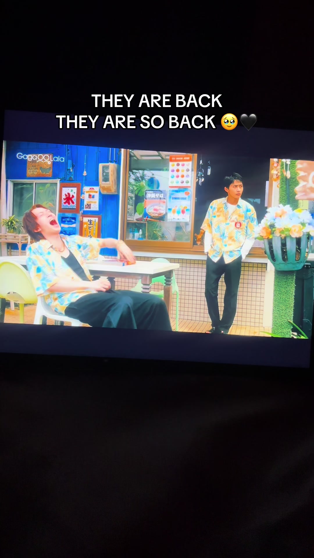 @Sass⁷ (Bl’s version)🌈📚