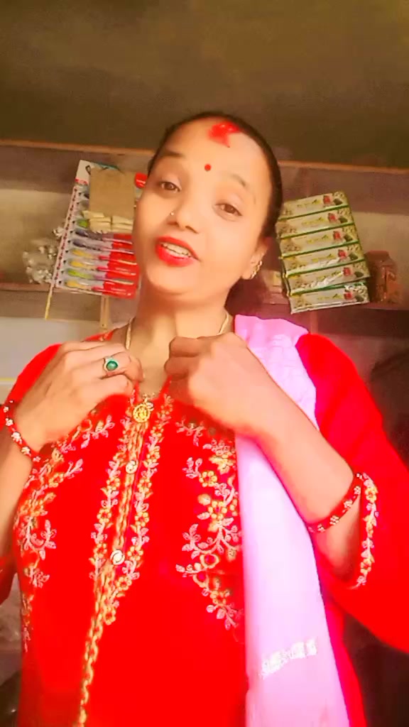 @shanti.tiwari