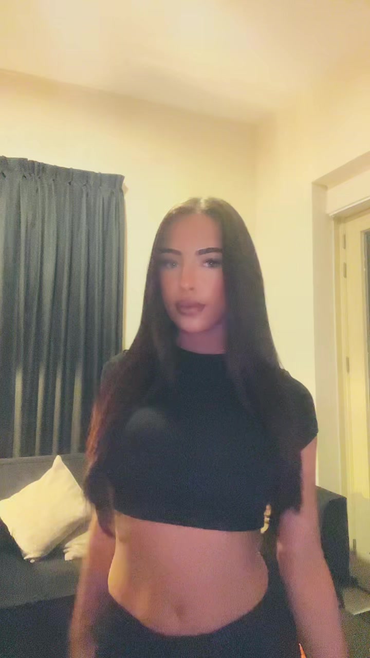 @bo.vandusschoten