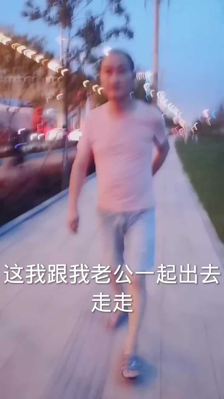 @💞💞💞₍ᐢ‥ᐢ₎ ♡(ง •̀_•́)ง加油