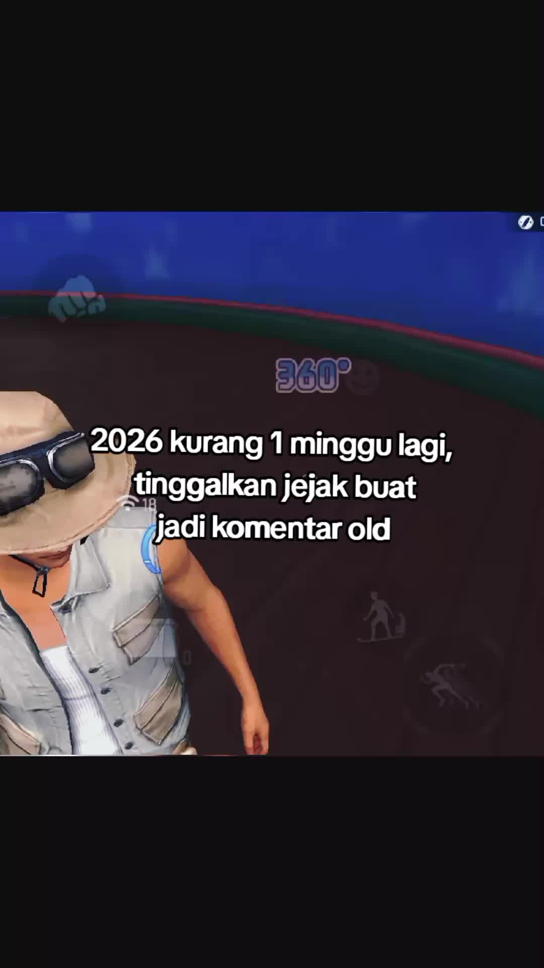 @ky 💤