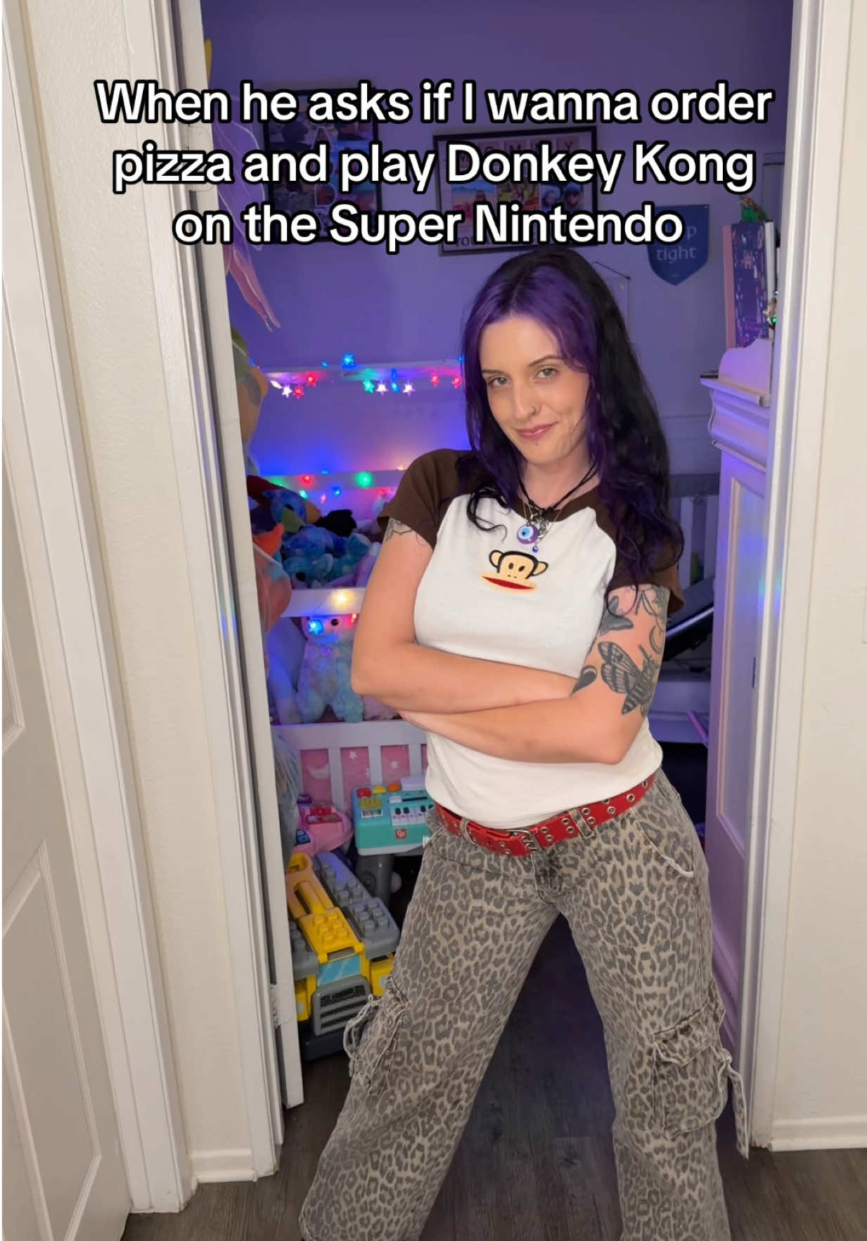 @Coffinvixen