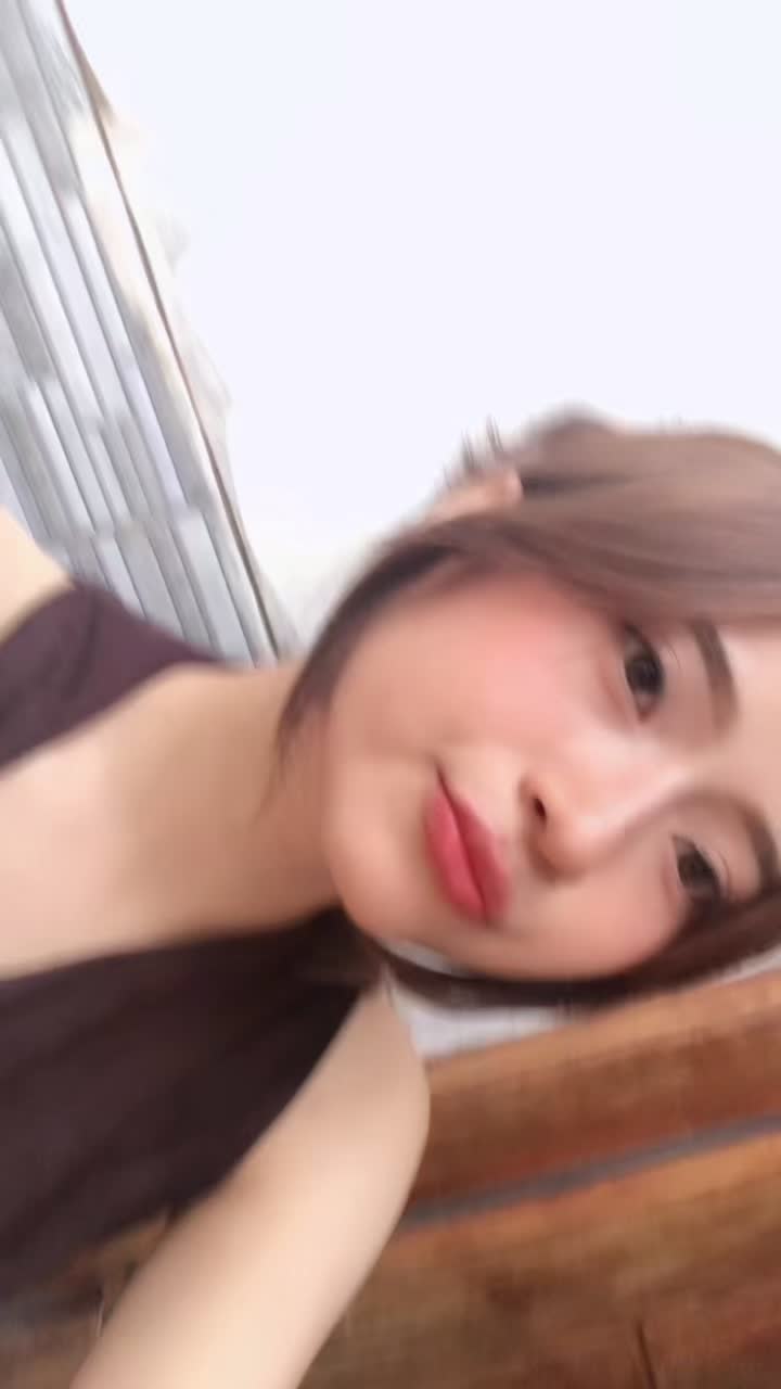 @citralestari307