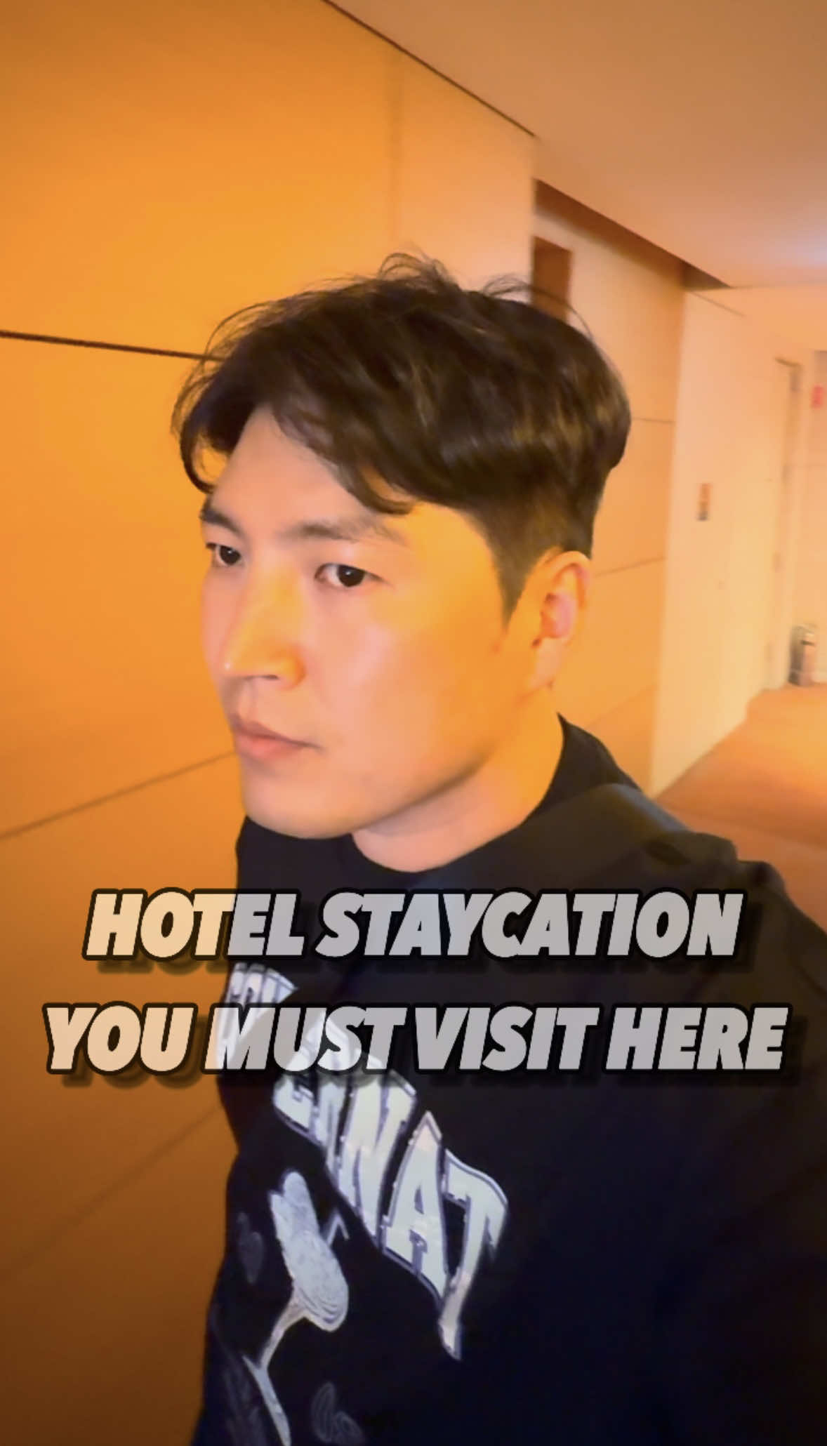 @gonnyday