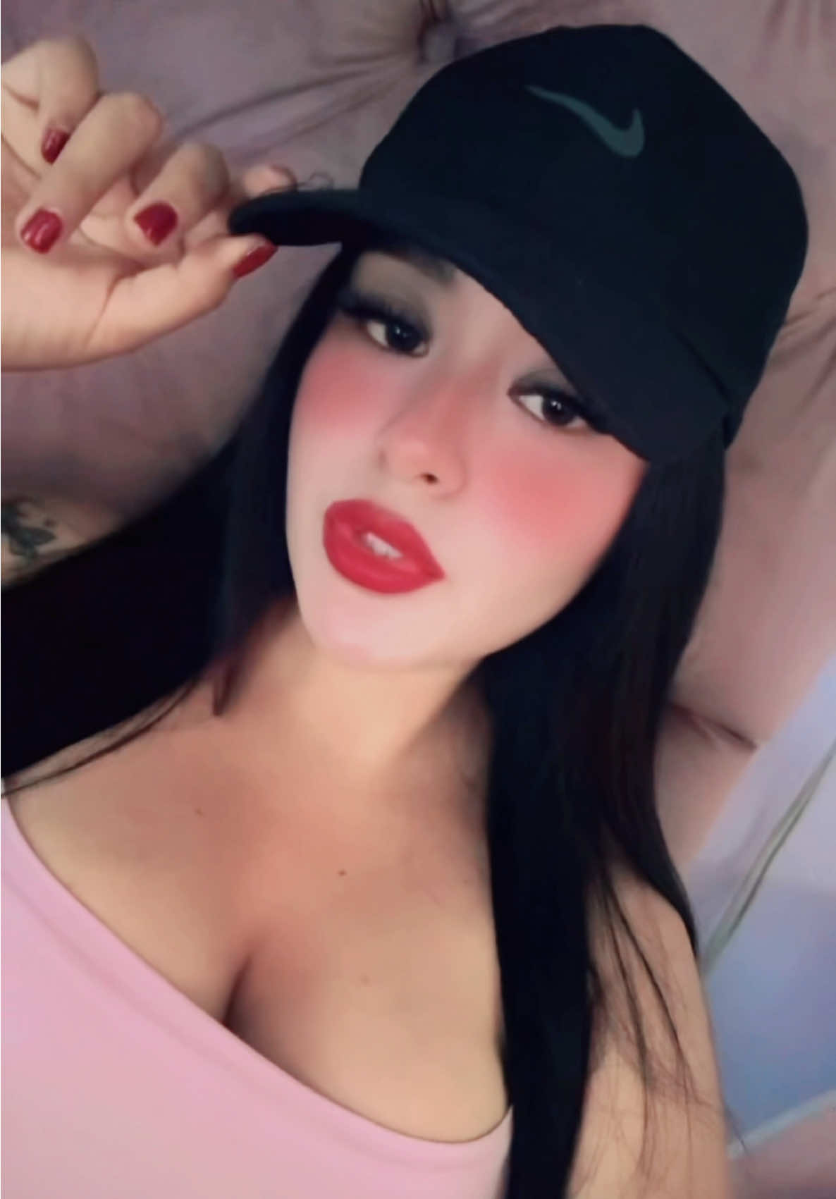 @Arely Sandoval
