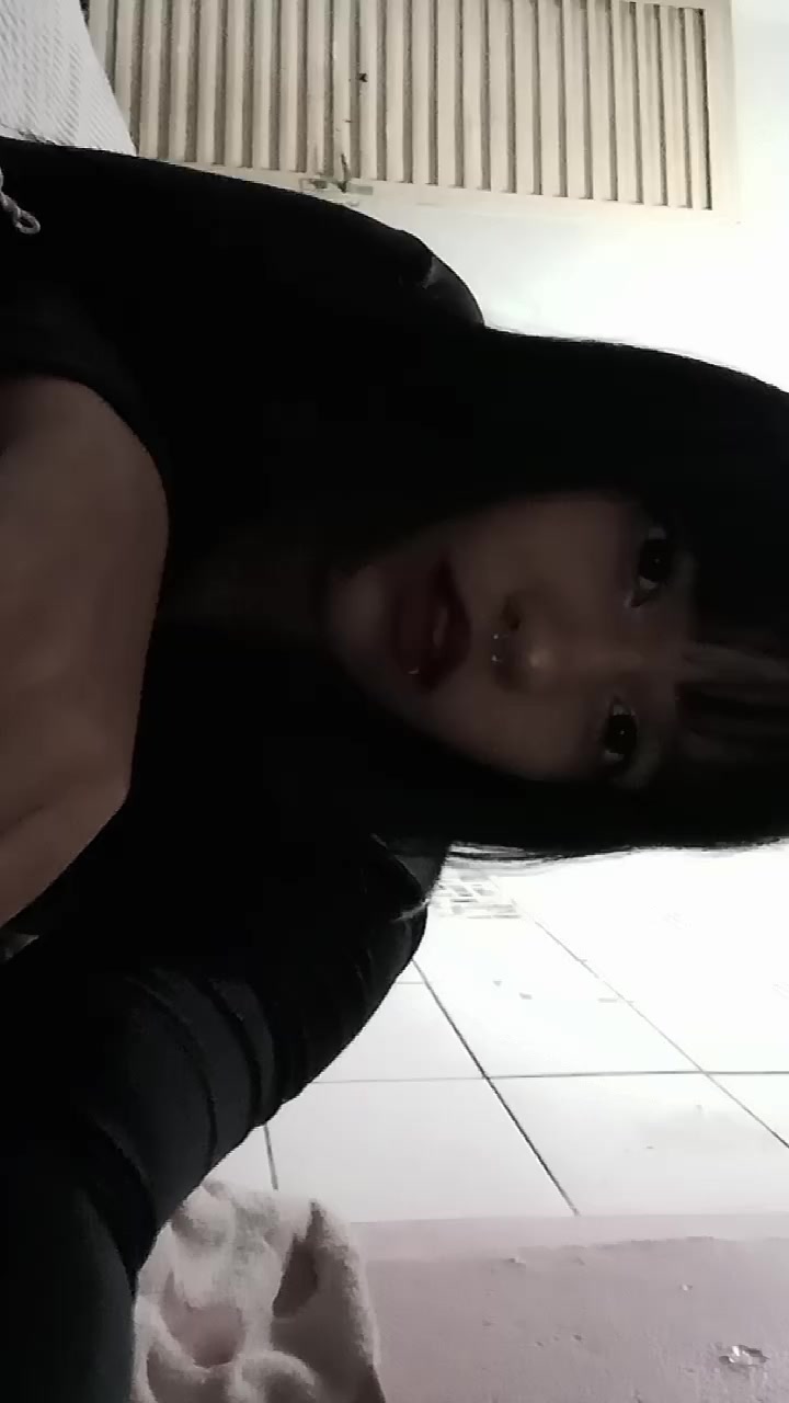 @tozier