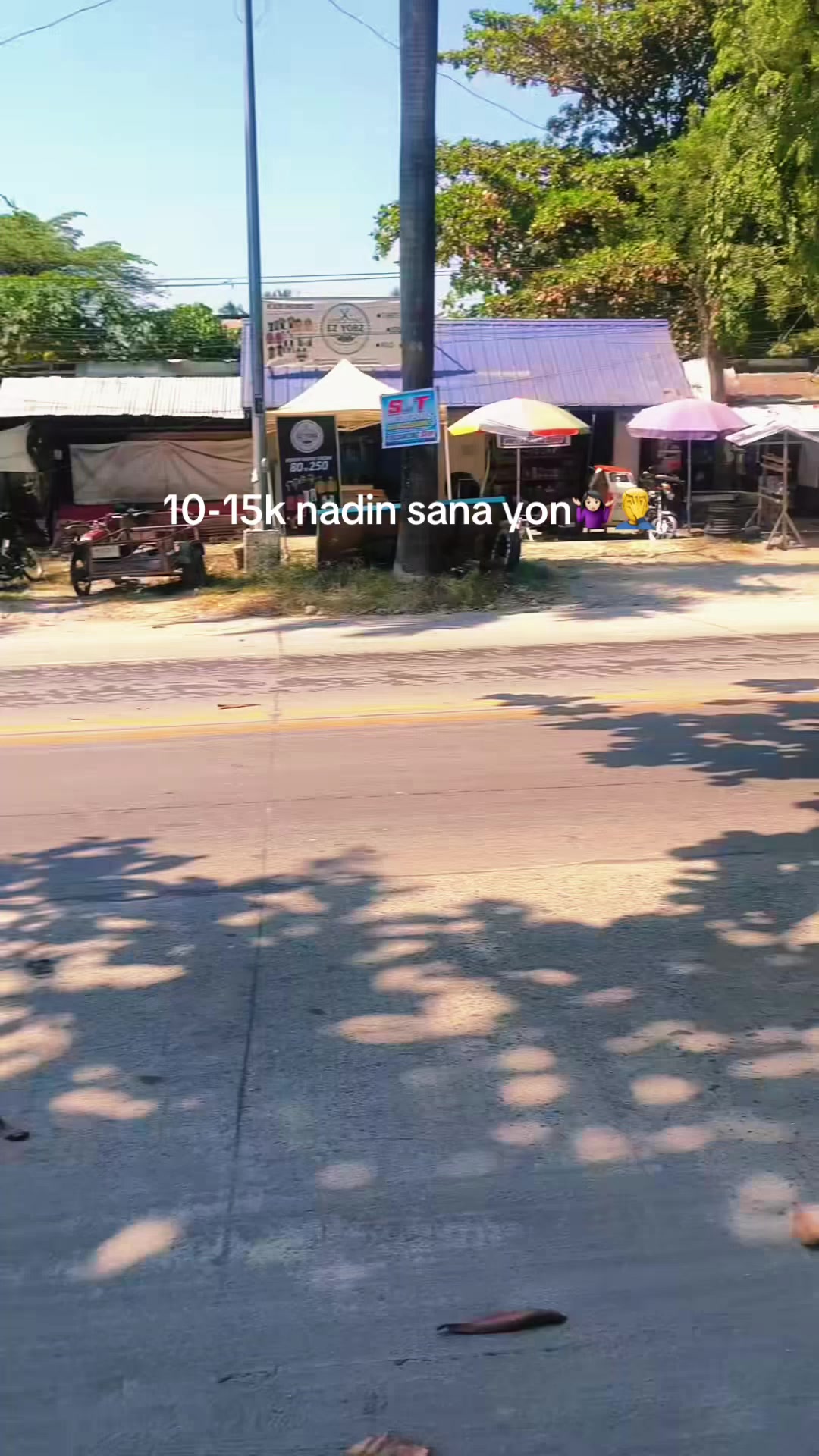 @tyronejyms