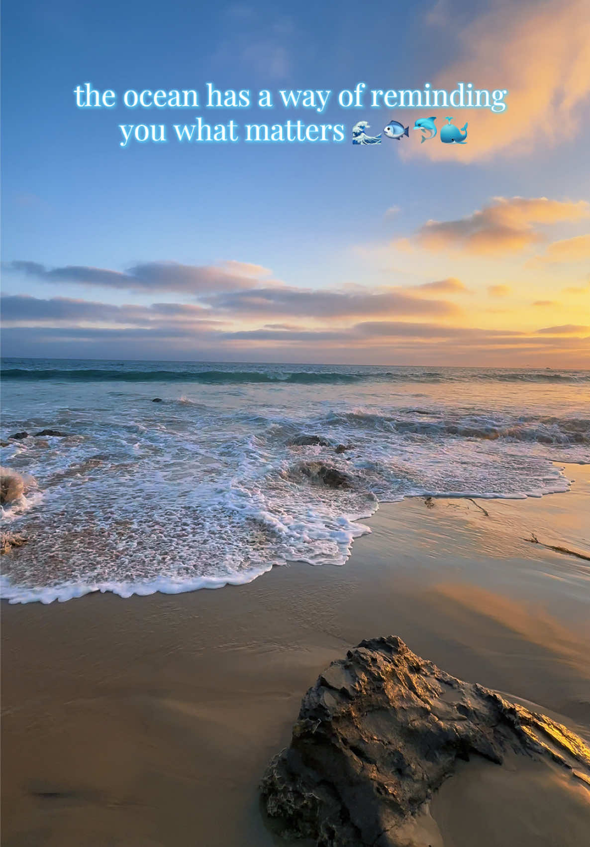@NatureCallsMeHome Travel Deals