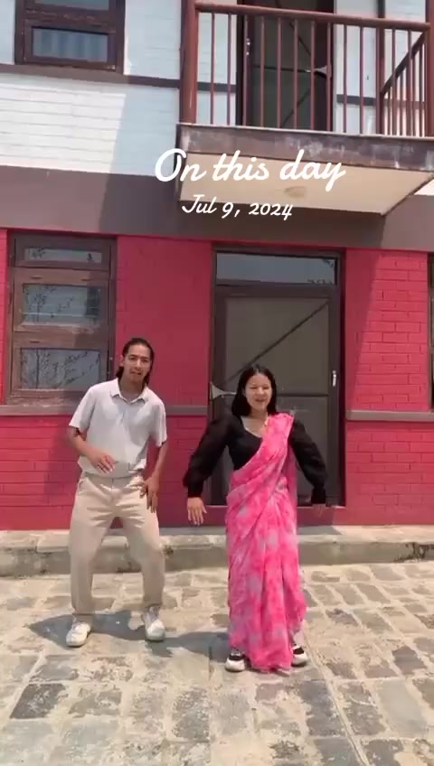 @Sangitapunmagar87