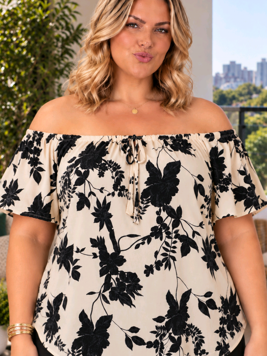 @Renata | Plus Size 🛍️