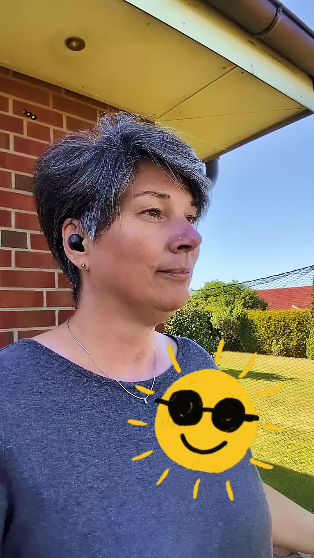 @✨ 🆂🅸🅻🅻🅴 ✨