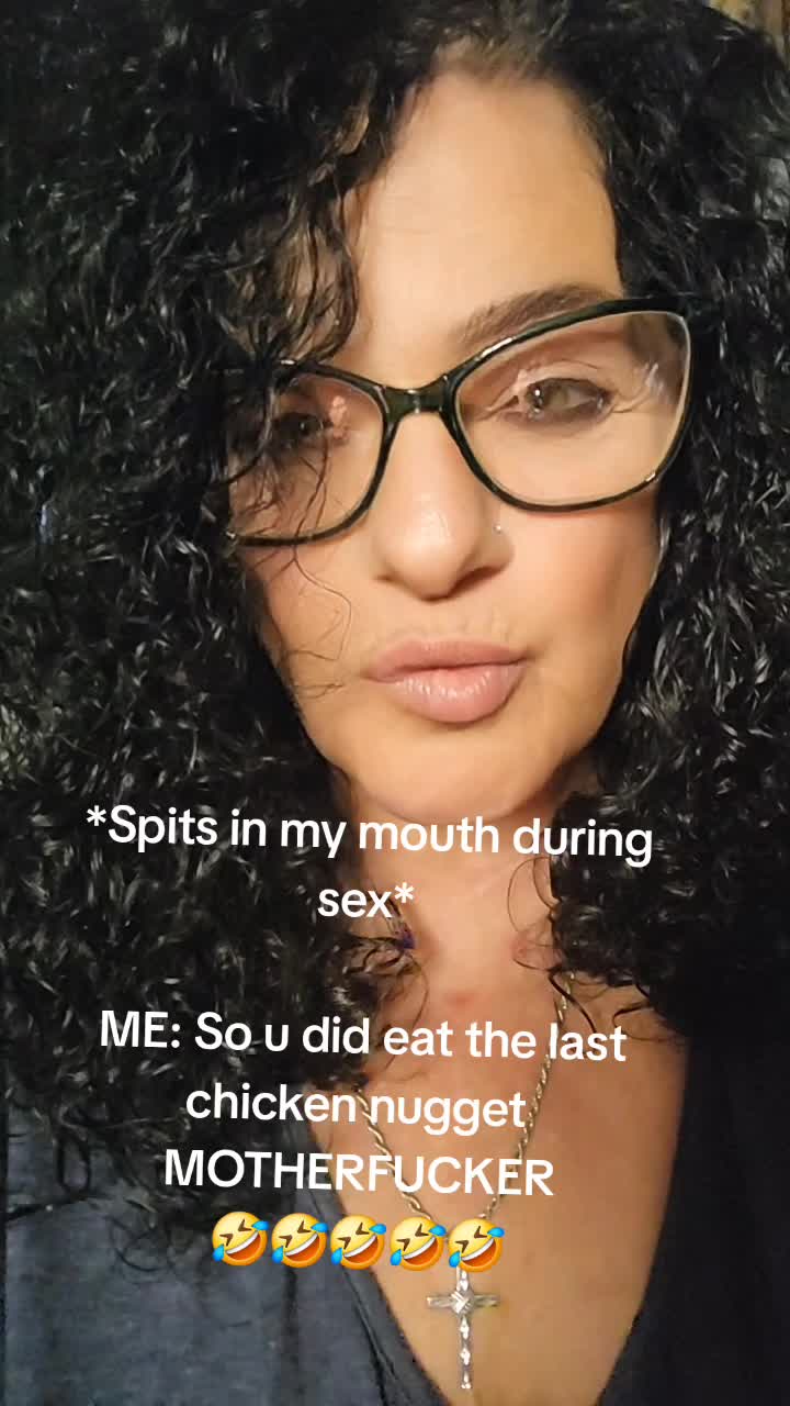 @💋ALLIE BINKY💋❌️