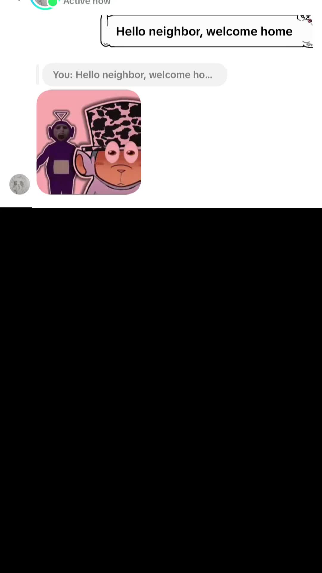 @𝓛𝓲𝓶𝓮𝔂 sometimes 𝓻𝓪𝓷𝓽