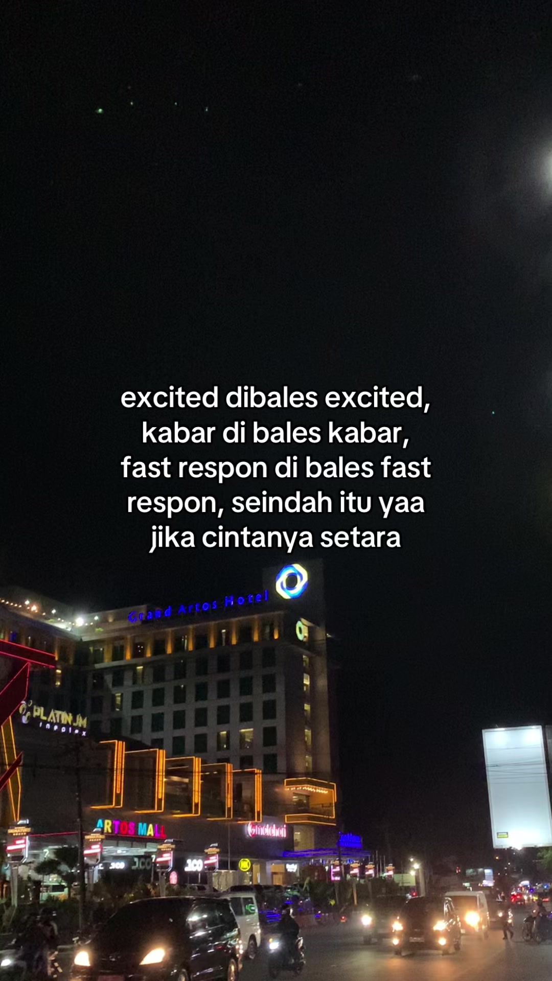 @Magelang Story v2