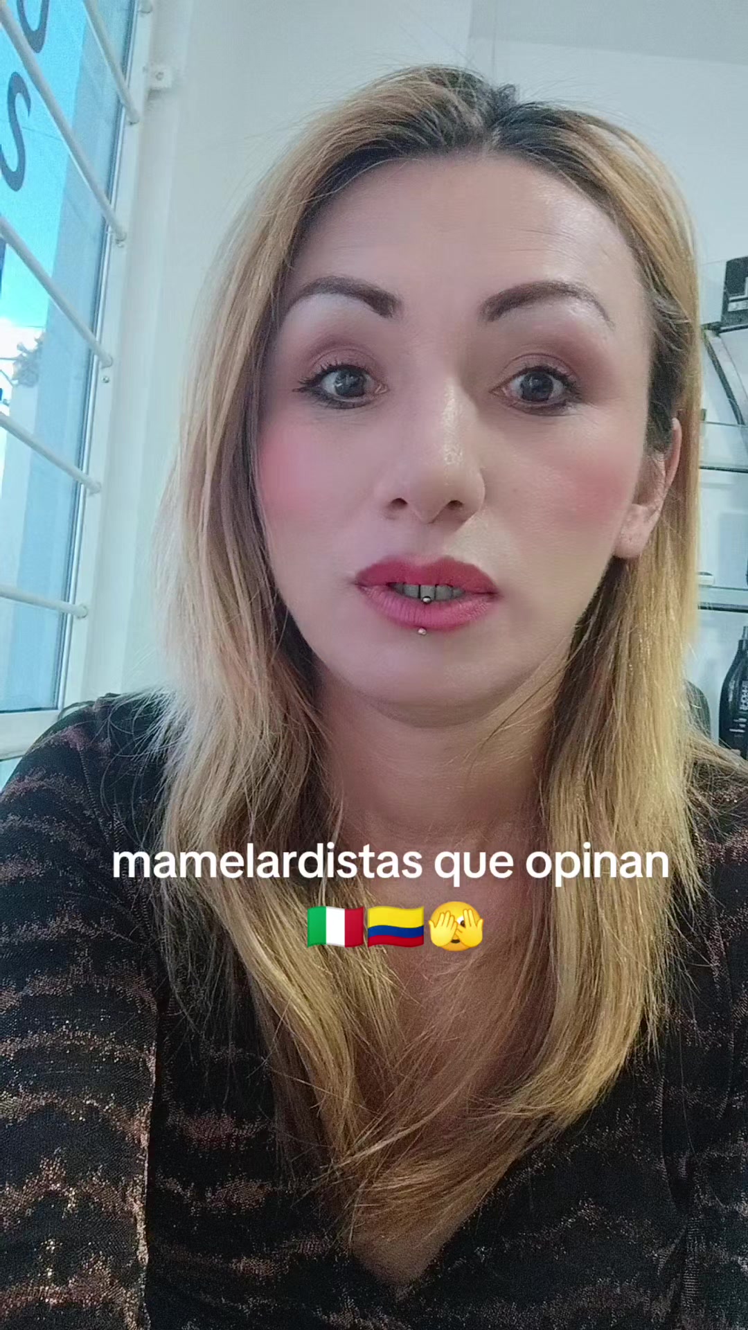 @reyna andere