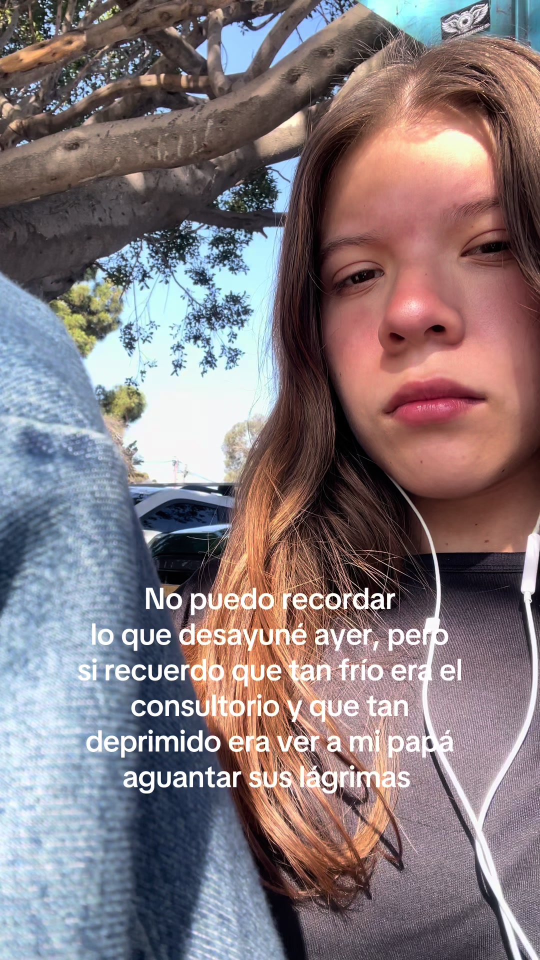 @Jhoselyn