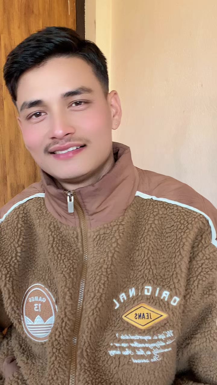 @zanak shahi thakurii🫀❣️
