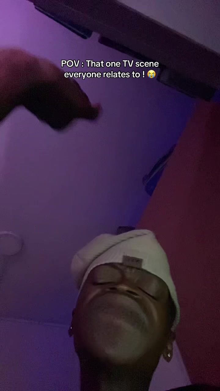 @ceetox