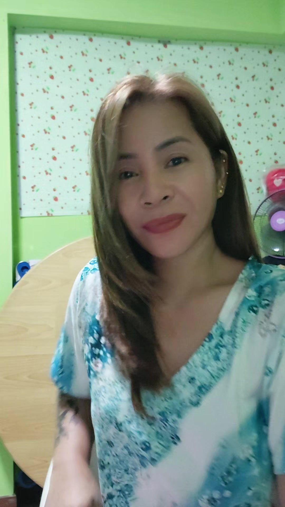 @MANILA@SG GIRL#0404🍒🍒🍒🍒