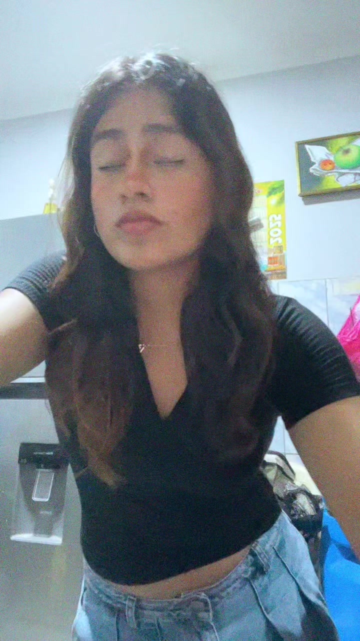 @Astrid Maza