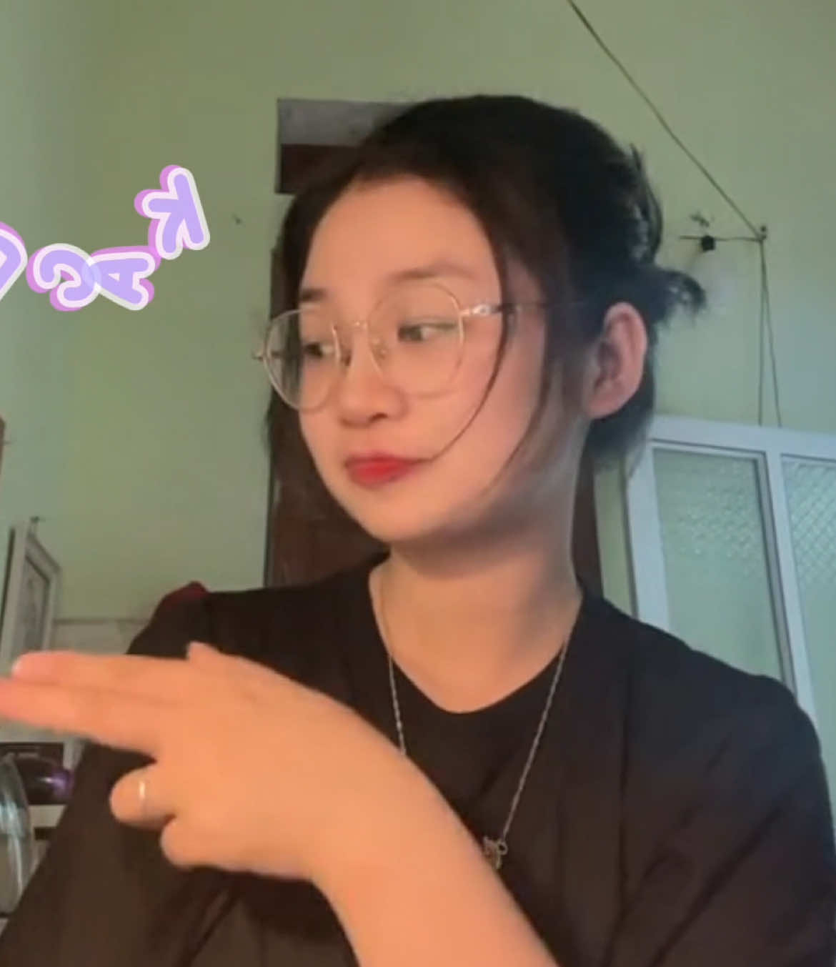 @Nguyễn Mỹ Duyên