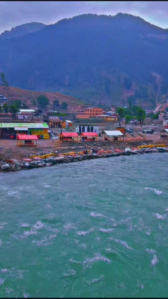 @iمraن  Meer