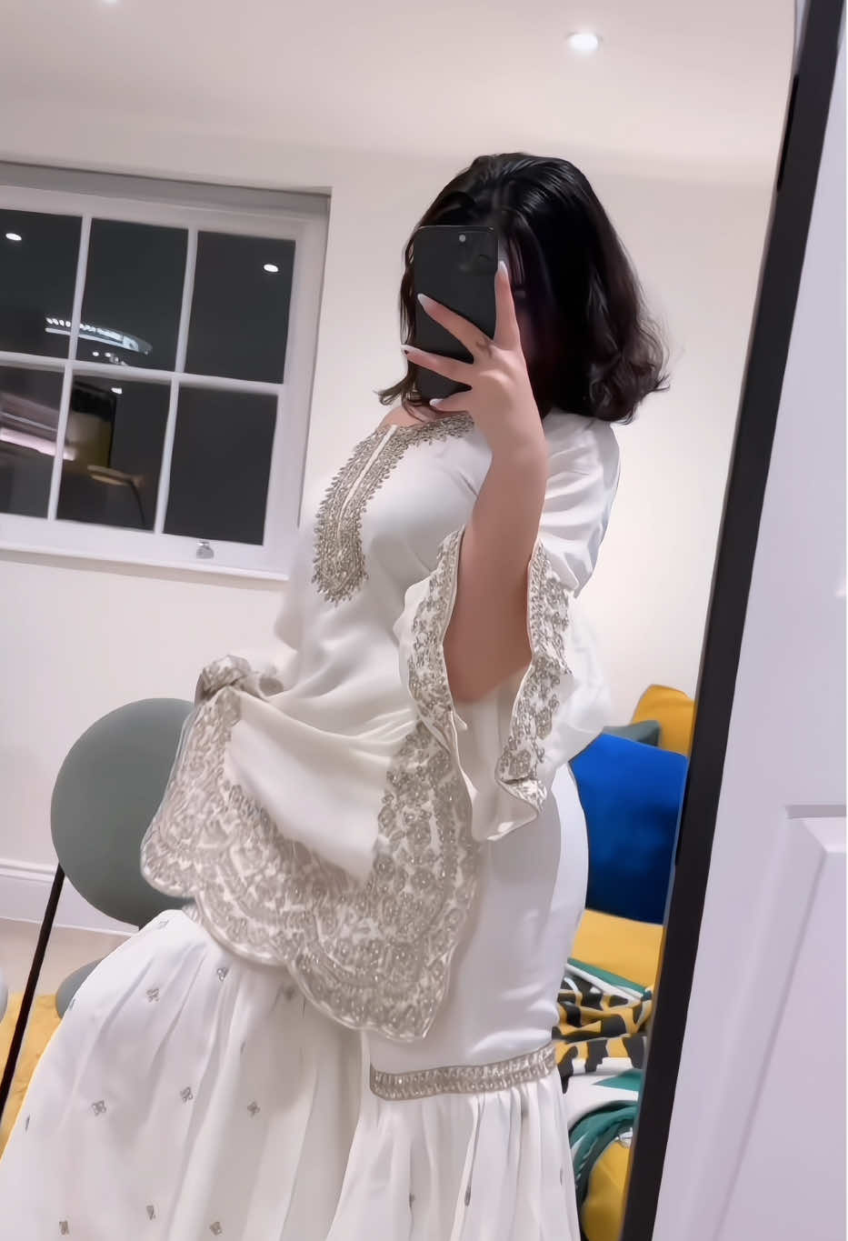 @sara🇬🇧.ox