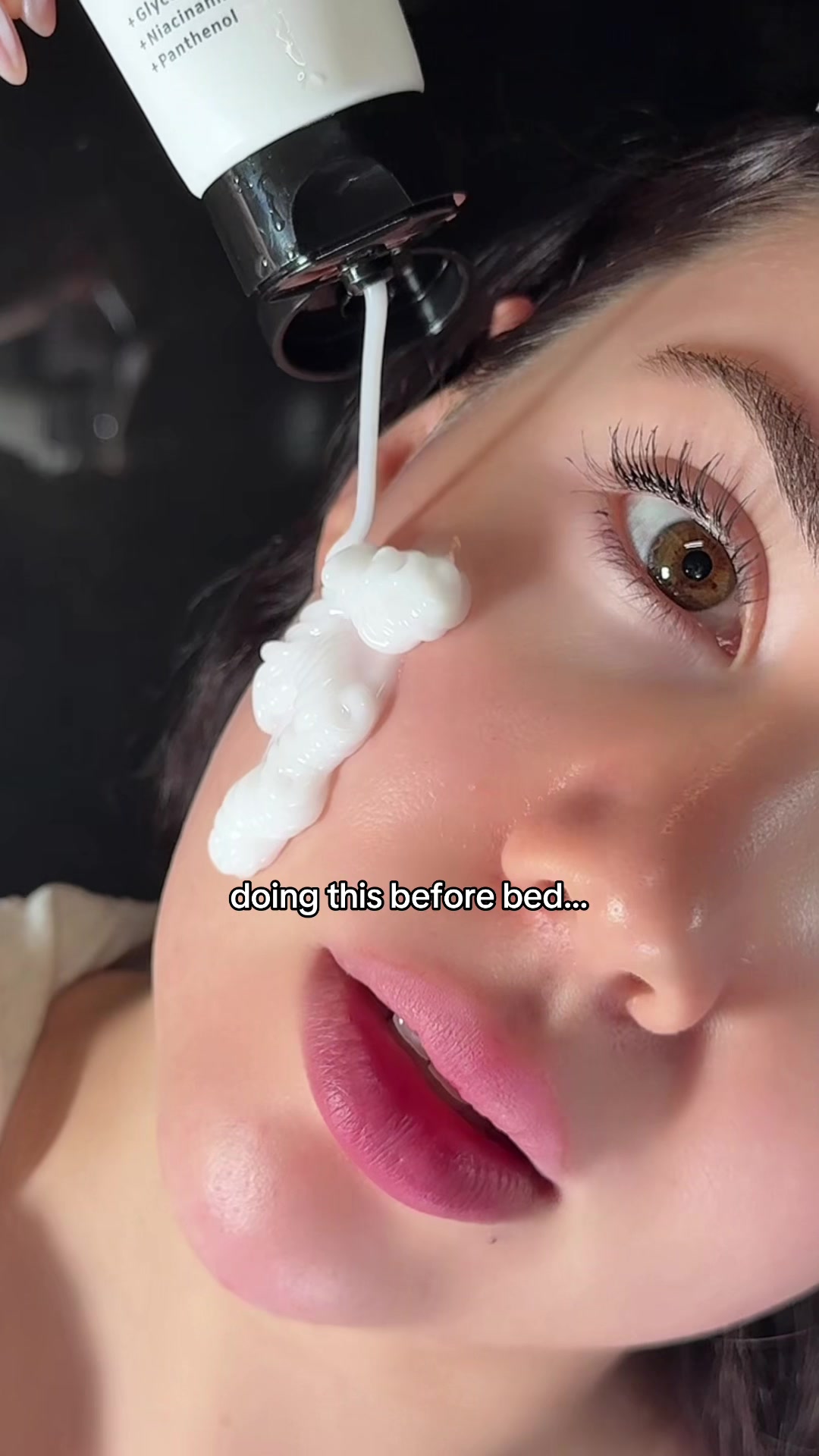 @Itsedonna | Skincare
