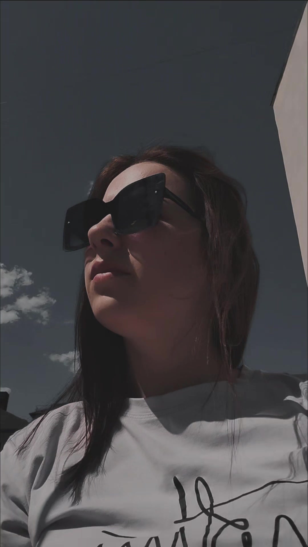 @🕊️ИМЯ ФАМИЛИЯ 🕊️