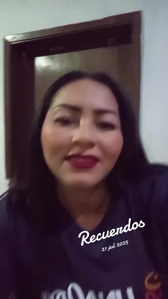 @🇻🇪 yoha💋❤️