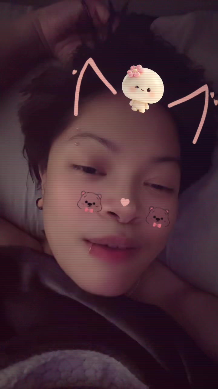 @NyL🏳️🌈Ariesh🇵🇭🇨🇦