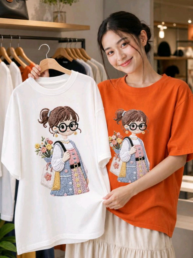 @DarDar Tiktok Shop