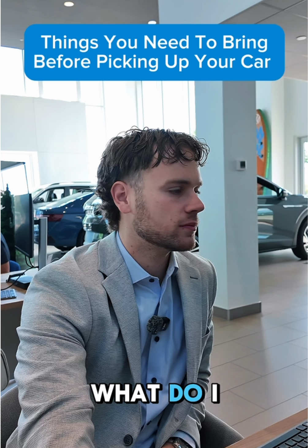 @WEINS Auto Group