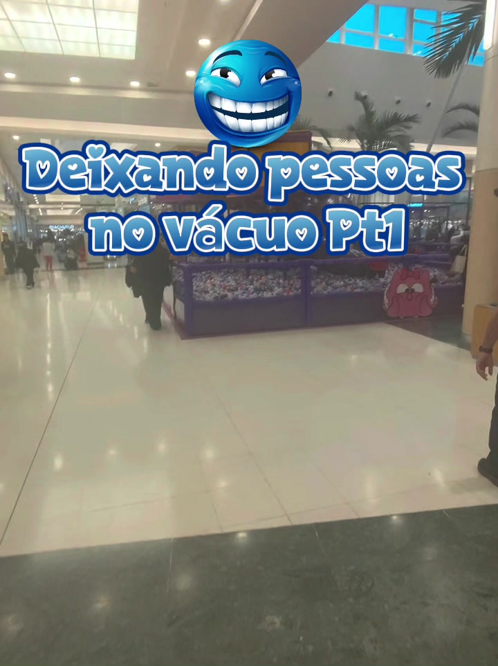 @Resenhatuba