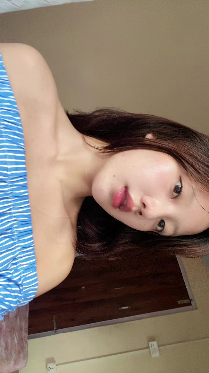 @jeni