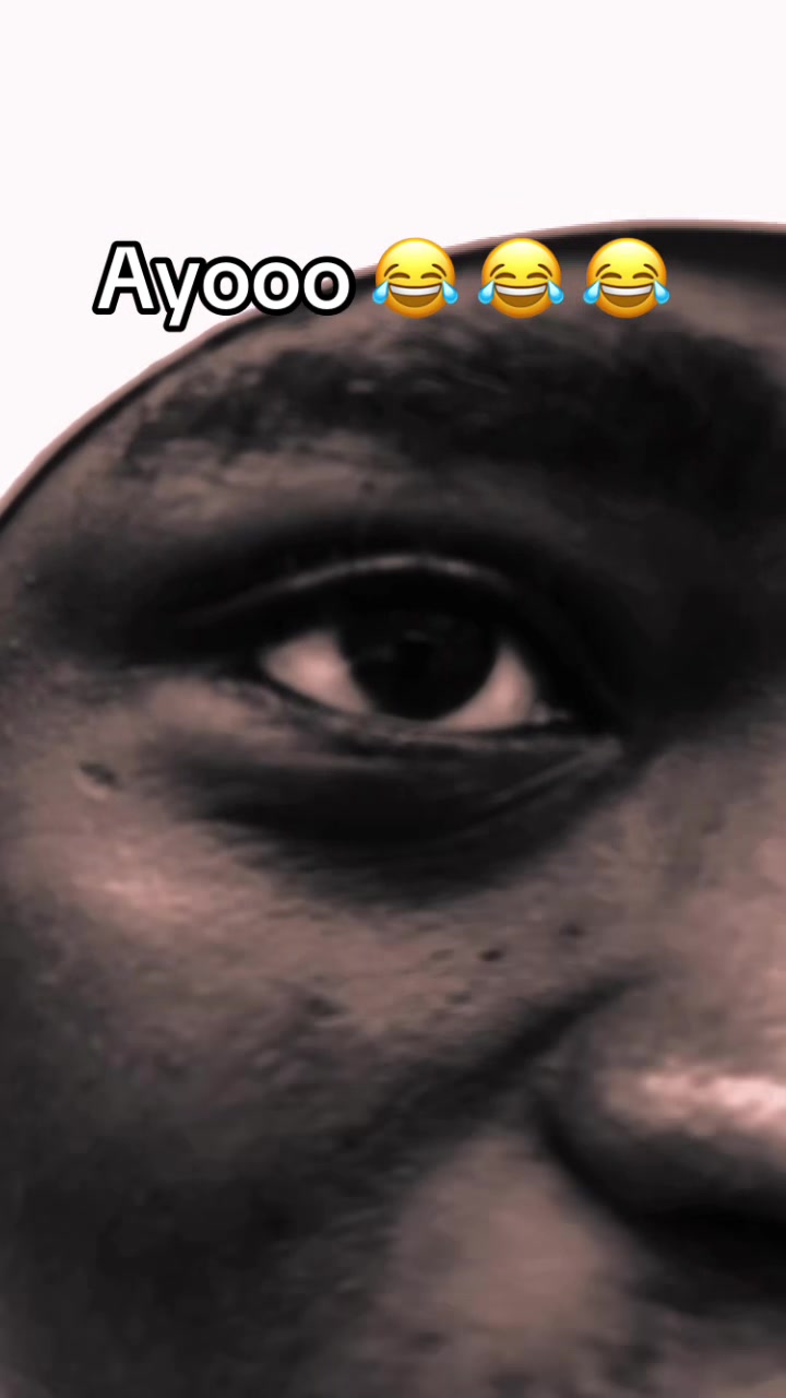 @𝓛𝓲𝓷𝓸🌟